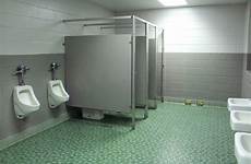 restroom pool urinal schuminweb stuarts draft