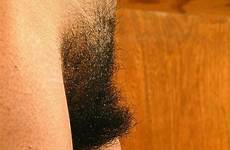 hairy muff bushes pussies