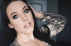 angela white star turned adult who beauty industry academic meet women herself expressing through naked finally arrested prison instagram revolutionizing