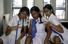 sri lankan girls school hot sexy lanka kello srilankan sinhala lankawe indian forum genaration college කද posts very models enter