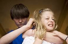 kids choking they pass other each until craze brit chilling tap child chokehold performing critical students left three been