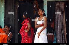 prostitutes indian mumbai india road falkland alamy shopping cart