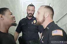 gay police cop men fucking cock big cops dick chocolate dicks bears eporner some touching