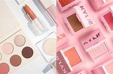 beauty empire jenner kardashian kkw kylie skin inside need know