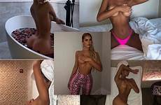 sierra skye thefappening fappening kessell