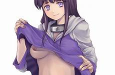hinata hentai naruto hyuga panties rule34 comments cameltoe xxx purple deletion flag options pants hyuuga
