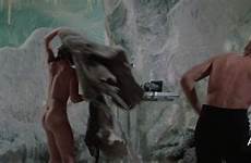run nude logan agutter scenes movie jenny aznude walkabout 1971