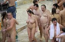 candid beach nude voyeur public amateur sets topless nudity nudism links