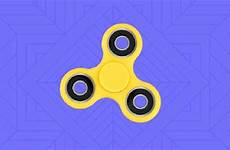 spinner fidget