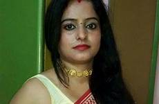 saree beautiful indian aunty desi hot women wife sexy girls bhabi armpit escort escorts