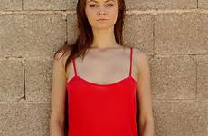 redhead spandex model pornstar body dress women outdoors wallpaper abdomen undergarment thigh textile leg active shoot neck sleeve human lady
