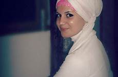 hijab muslim arab turbanli sex fapdu sources engines search twitter hot