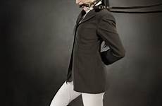 dressage ponies ponygirl show training dressed rider contrast metaphorical uses both way he photography his