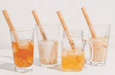 boba reusable straw straws