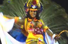 carnival rio nude janeiro samba women sambadrome parades tickets discount balls cheap guide book buy
