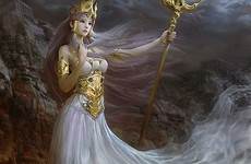 athena greek goddesses mythology