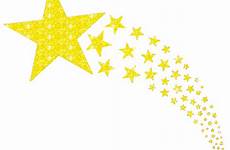 gif star stars glitter graphics gifs sparkles animated background graphic copy choose board