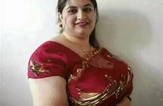 indian aunties saree bold aunty desi hot nude hottest mature bra bhabhi pussy girls fat sexy bengali pic moti sex
