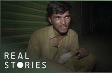 boys pakistan young hidden stories full documentary