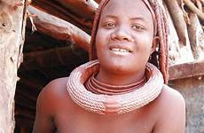 tribe nude tribal girls himba tribals women woman iii damsels hot sexy zbporn