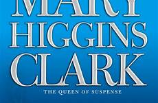 little girls blue two clark higgins mary book 2010 author bestselling aspiring writers advice offers know april