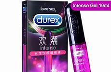 sex gel women durex exciter orgasmic drops lubricant enhance intense 10ml strong safe toys intimate goods couple mouse zoom over