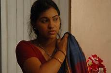 hot thenmozhi desi indian movie tamil thanjavur stills bhabhi sexy actress spicy grade mallu south author post latest
