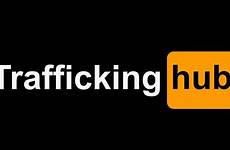 pornhub trafficking rape xxx petition shut abuse girlsdoporn alleging accountable aiding executives cameraman commit guilty conspiracy petitions resolves 300k crosses
