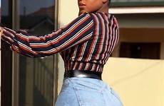african girls beautiful curves collection killer nairaland nigeria romance