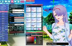 koikatsu party vr hentai besthentai screenshots games windows
