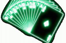 gif poker cards gifs tenor