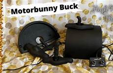sex motorbunny buck machine review saddle vibrator sybian