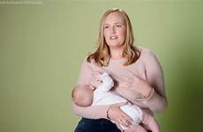 breastfeeding breastfeeds