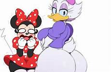 mouse minnie daisy duck xxx luscious sssonic2 ass rule comic disney rule34 big only item ban respond edit sort rating