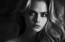 cara delevingne nude story aznude lindbergh interview peter magazine