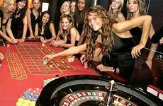 roulette spicy casino gambling system girls online play profit money non paroli casinos get poker dealer thai cuisine fundraising enlarge
