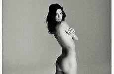 jenner fappening thefappening