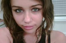 miley cyrus blowjob cumshot face twitter piercing teen asian nose sex wallpaper headshot background mileys fanpop does general granies anal