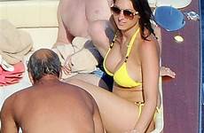 luisa zissman booty rush leaked fappening thefappening