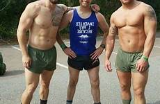 marines guys silkies marine usmc chest jockstraps speedo hunks