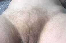 cunt hairy shaving