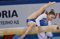 gymnastics gimnasia artistic gimnastas gymnast artistica leotards