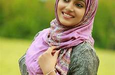hot muslim indian beautiful girls sithara anu women woman girl desi most wallpapers