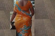 desi indian bhabhi aunty ass saree sexy hot show market sarees