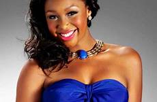 dlamini minnie minenhle women tolls mbau khanyi touch mzansi sexiest actress revealed style diva early african magic star show yes