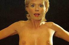 ingrid steeger nude nackt porno stars vintage naked playboy topless bilder oben ohne fappeningbook celeb gate