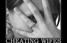cheating wife husband quotes helpful non