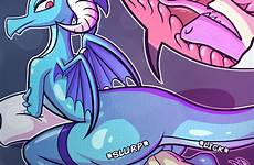mlp ember pony spike little princess r34 hentai sex xxx dragon pussy straight female oral whisperfoot updated minor fuck rule34