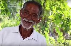 grandpa orphans youtuber channel nextshark dunia terkenal meninggal reddy narayana