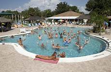 nudist cypress resort cove florida orlando resorts vacation list kissimmee swimming naked nude naturist pool top adult pools vacations makes